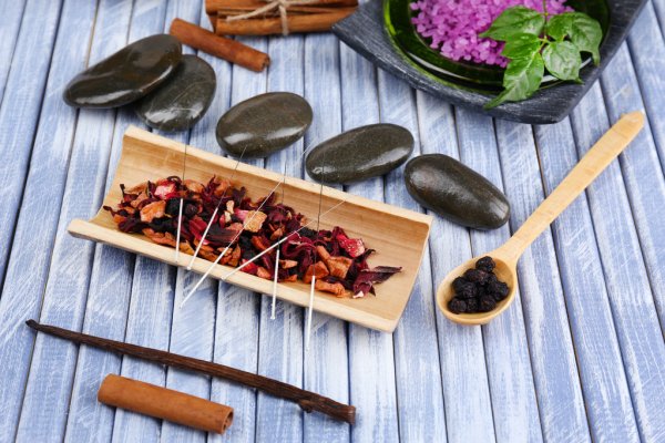 Carmen Harmon tweet media