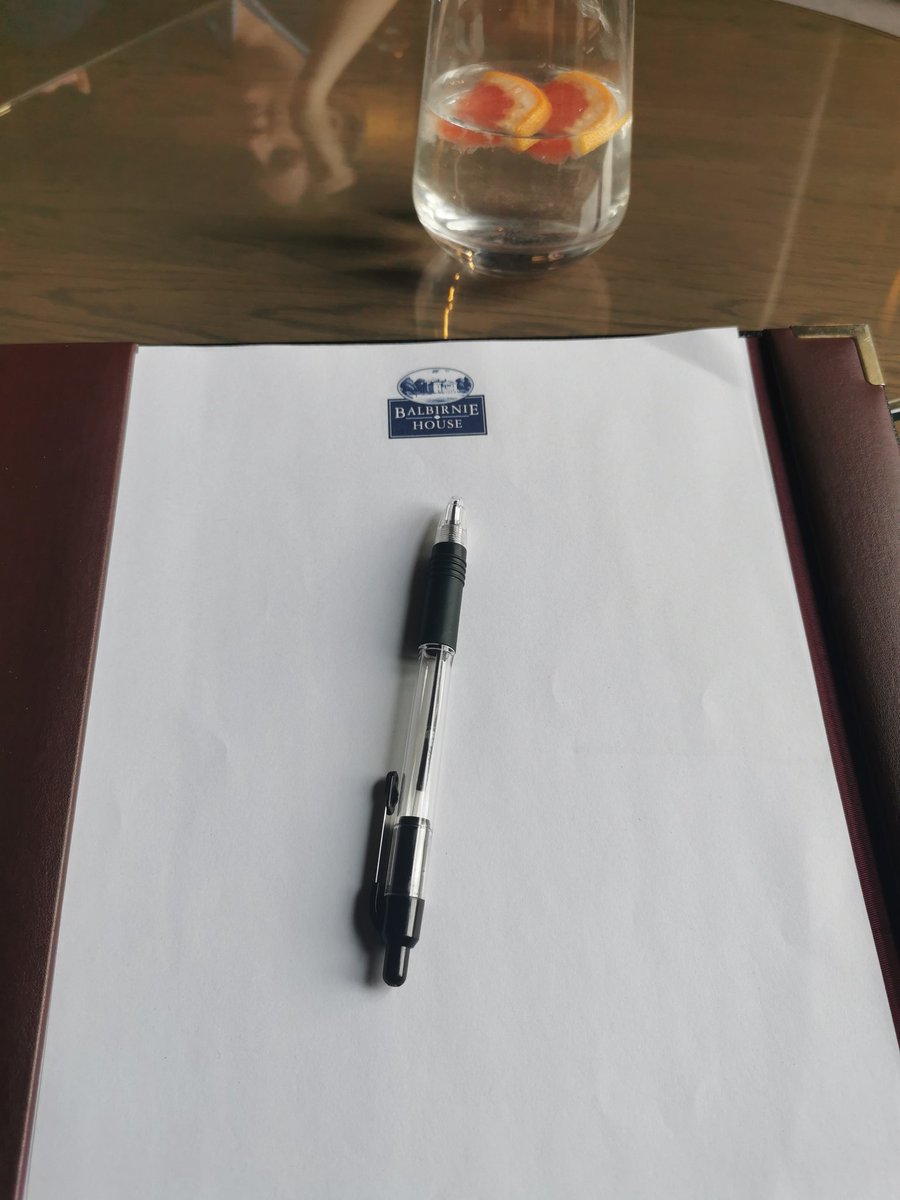 JenniferRendall's tweet photo. Letter writing to my future self ✉️
@QNI_Scotland #workshopday3 https://t.co/JwH8YGukch