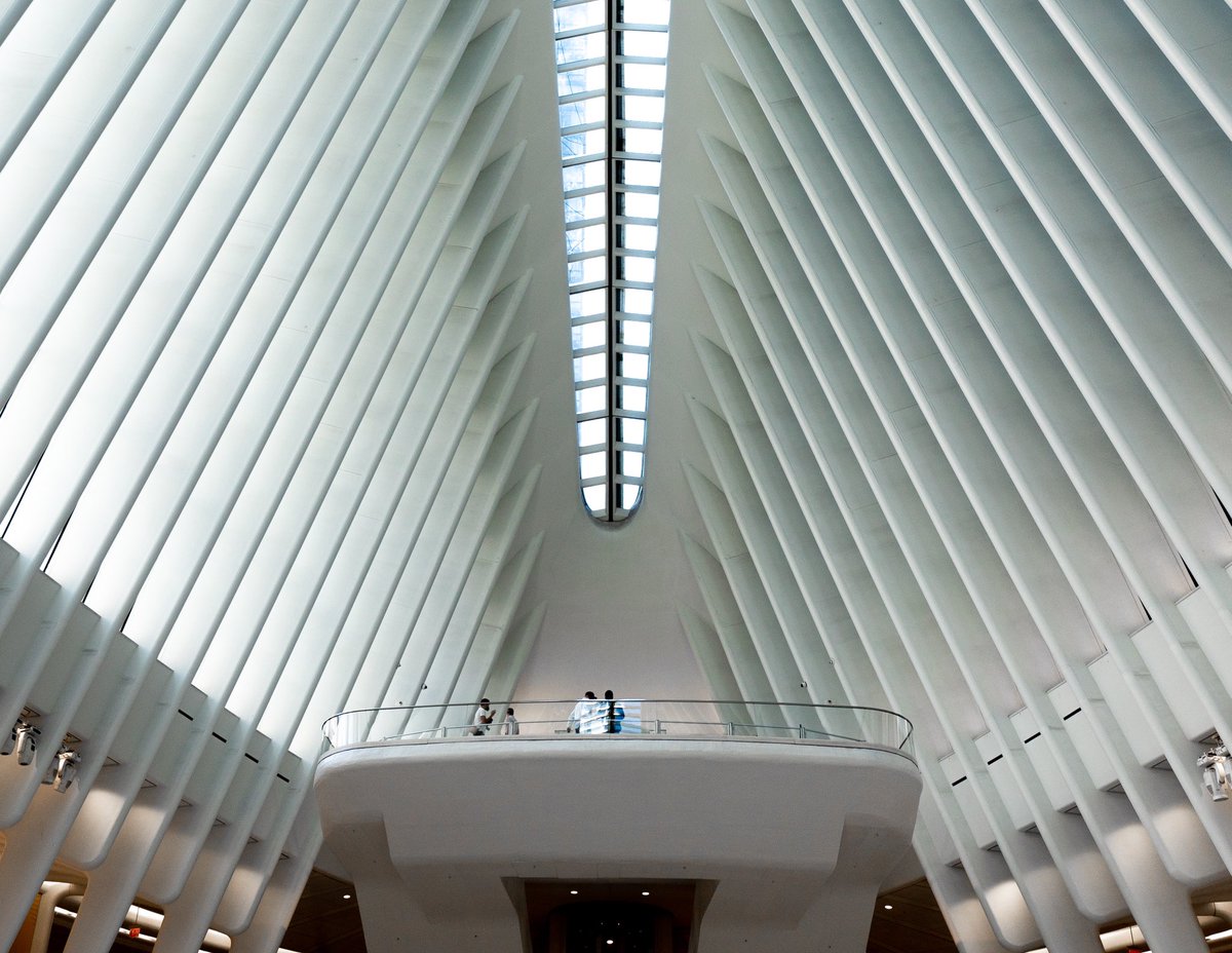 Just_jacobbb's tweet photo. More work from the @4WTC https://t.co/DHHAwprdSr