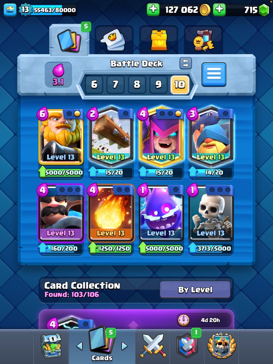 Emir Uzumaki tweet media