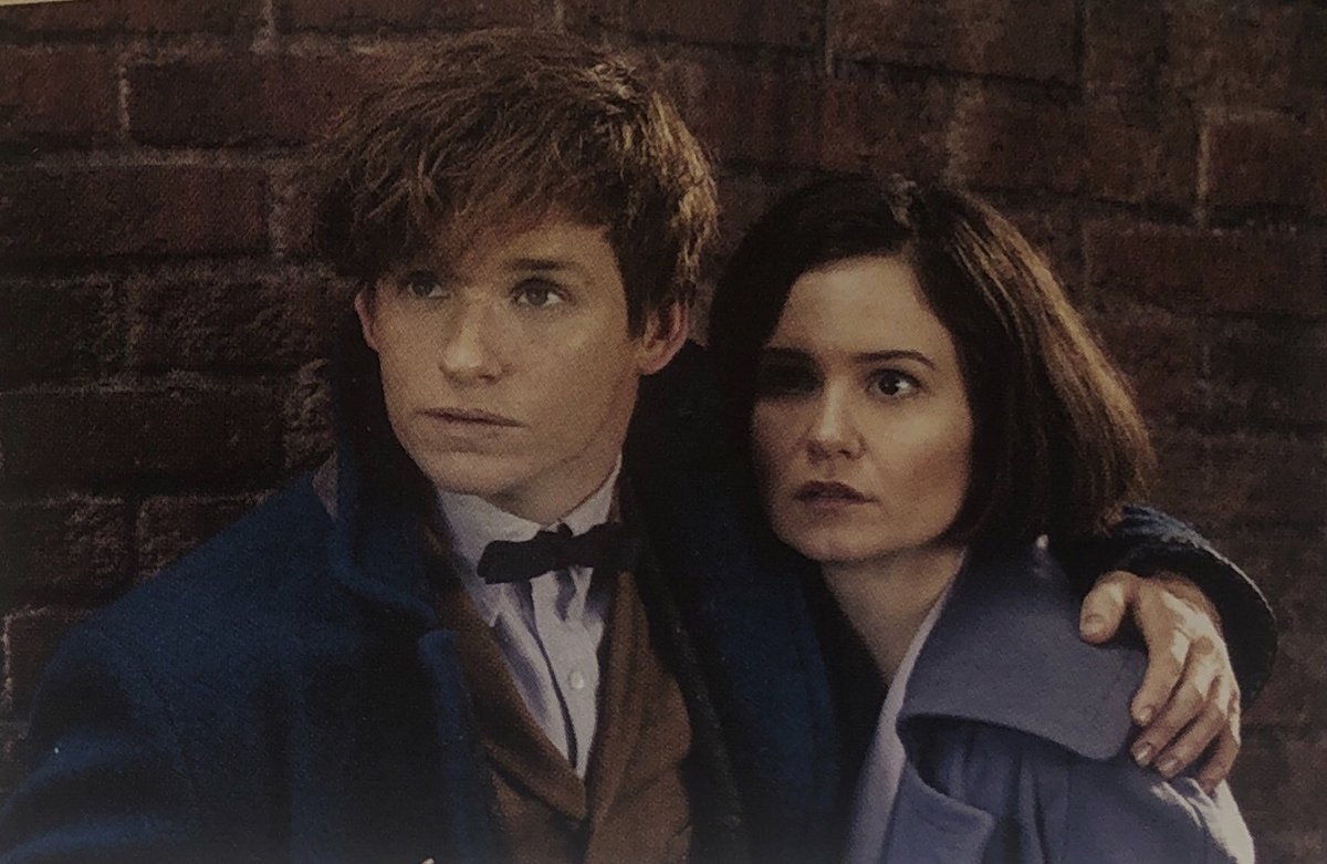 wizardictus's tweet photo. friendly reminder, we're six months away until fantastic beasts the secret of dumbledore 👀🪄 https://t.co/p5finZpQmb