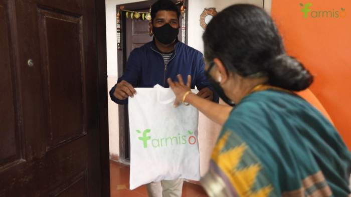 Meesho Tech tweet media