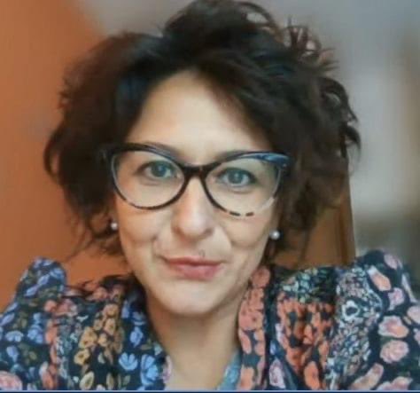 Stefano_Iorio's tweet photo. Ripartiamo dal capitale umano per costruire il nostro futuro
#innovazione #shortmaster #unifg @CristinaLetizia @IlMattinoFoggia @unifg https://t.co/8vx7YUWQ0W