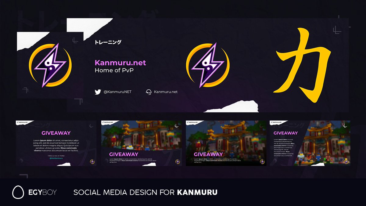 ☯️Social Media Design x <a href="/KanmuruNET/">Kanmuru ☾</a>