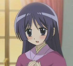 鷺ノ宮伊澄のtwitterイラスト検索結果