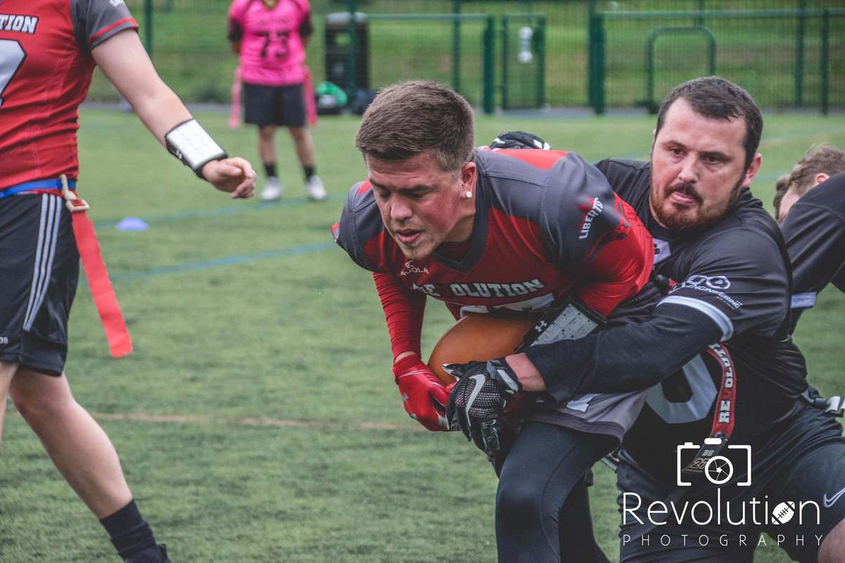 Happy birthday to the most ejected player in Bandits history <a href="/vernazzamarc/">Marc Vernazza</a>
Hopefully being another year older has calmed you down 👏

📸 <a href="/MelissaJJ89/">Melissa 📷</a>