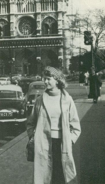 Happy birthday sylvia plath, you made me feel less alone in this world <3 