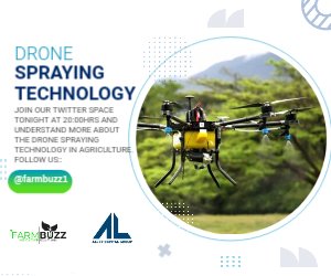 Farmbuzz Agriculture tweet media