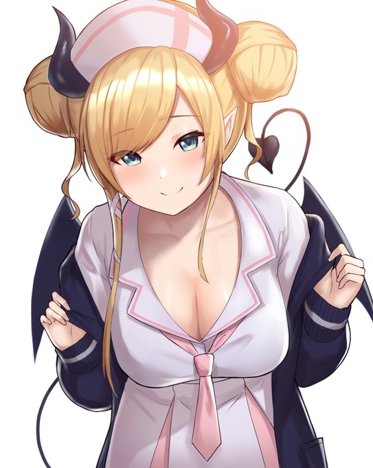 ちょこせんラクガキ 