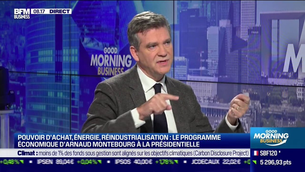 BFM tweet media