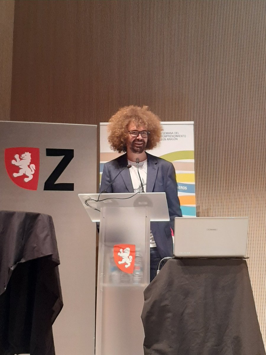 Health20ZGZ's tweet photo. @ETIQMEDIA Health, plataforma para gestionar material audiovisual en el.sector salud. https://t.co/s9Tl7E82CK