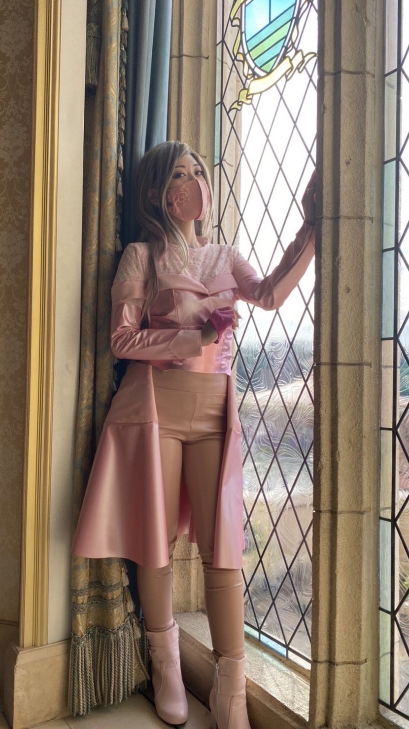 mio on X: mio on X: