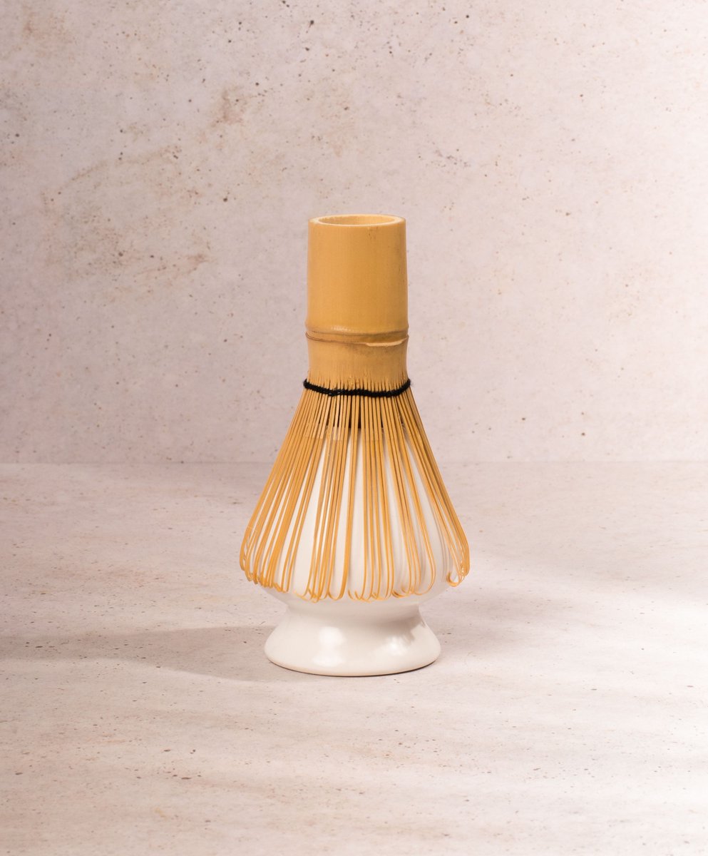 Matcha & CO® | ES tweet media