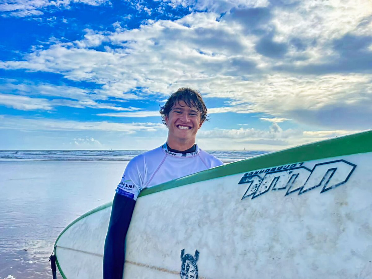 UWL Surfboards uwlsurfboards X