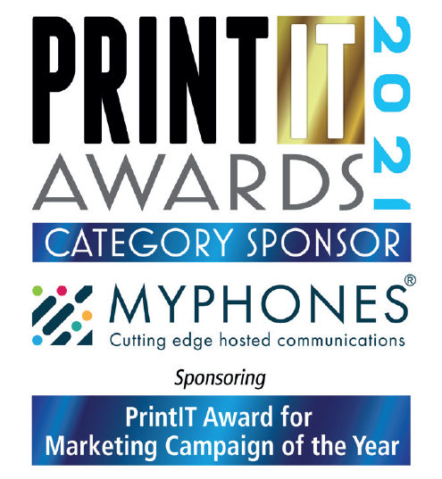 MyPhones17's tweet photo. Good luck to all the finalists at this year’s Print IT Awards

#awards #liveevent #printIT #technologies #channelpartner #resellers https://t.co/yc4SXrVBUK