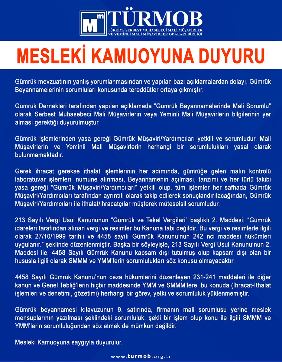 ETayfunCavdar's tweet photo. https://t.co/yCH54aAgXV