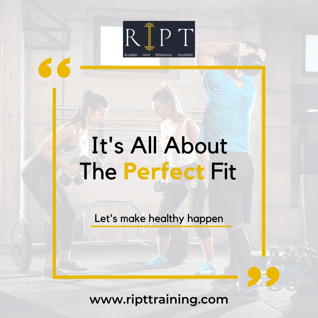 RashidTrainer's tweet photo. You need to find what’s perfect for you!! What does being healthy means to you or how to do you wanna achieve it. Let’s make that happen.
.
.
.
.
.
#londongym #londongyms #londonboy #londonboys #fitnessgoals #fitnessgoal #abs #workout #homeworkout s #ripttraining https://t.co/QTBhcvOa1j