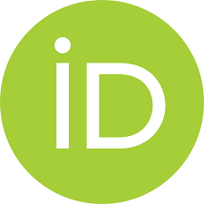 DerbyUniLibrary's tweet photo. The 2nd episode of the RLT Open Knowledge Podcast features special guests Kirsty Wallis &amp; Dr. Adam Vials Moore! The chat focuses on PIDs, ORCiD, repositories and equity in open research. https://t.co/v1dsxD1WZY https://t.co/9flpplUzXg @OsMonkey @UCLopenscience @adam__moore @Jisc https://t.co/qcY1FIZ5Ke