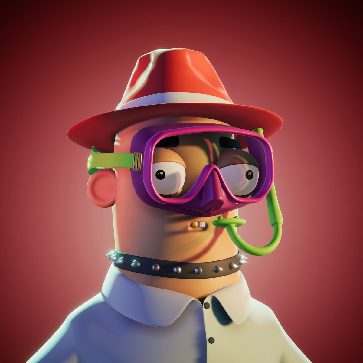 JeffyBoBeffy's tweet photo. @BrianGarrett @sol_dads ftw! Woot!
Says this 1337 H4x0r Soldad #1337

✅ Charming, high quality NFTs
✅ Active community and communicative dev team
✅ Lots of projects in the works + expanding team
✅ Solmoms and Solkids coming in the future
✅ FamilyDao planned in the future https://t.co/B7ZWvNhU5G