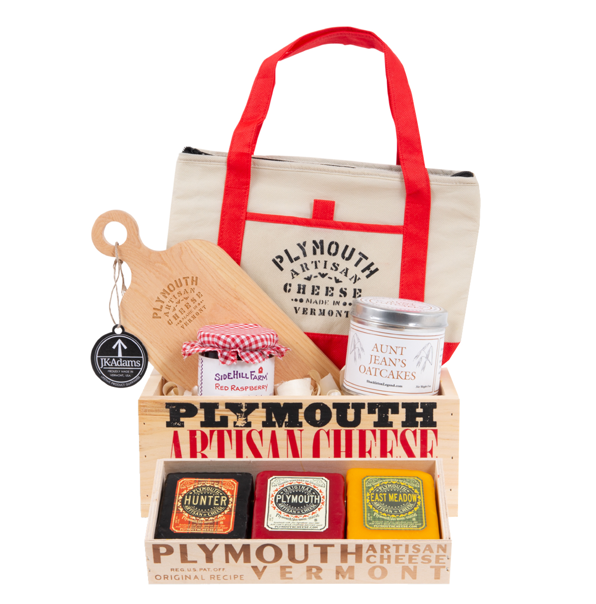 Oldways Cheese Coalition tweet media