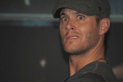 Jessie_Cristo's tweet photo. When you go to @spnnewsletter on LJ to find something new, fun and exciting to read, and you see this... how did they know eXACtly what I wanted??! :)) lol
#fanficlife #fanfiction #wincest #tentacleporn
Link to fic if it floats ur boat, too -> https://t.co/jlQNnRXNyz https://t.co/Li8IGkp63w