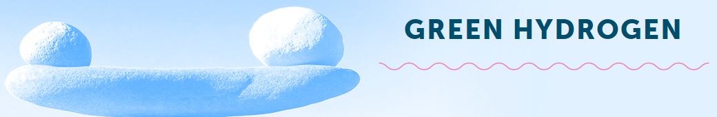 WaveRoller tweet media