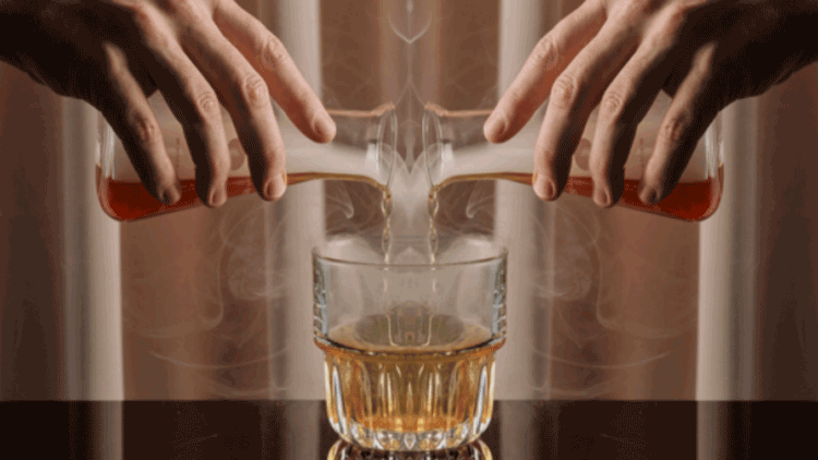 RestaurantMagUK's tweet photo. Cocktail bar and restaurant group The Alchemist has announced it is now a carbon neutral business, following its work in partnership with Carbon Neutral Britain https://t.co/8kRaCugB8C https://t.co/6yOv9y9i9u