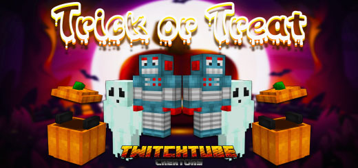 Mcpeaddons_'s tweet photo. Trick or Treat Addon will add your Minecraft world robot costume, ghost costume, Pumpkin costume and 7 other items. Are you trying????
#addon #addonforminecraft #addonmcpe #addons #addonsmcpe #addonsminecraft #mcpeaddon # #mcpeaddons #trickortreataddon
https://t.co/wfs8HAU2hC https://t.co/AAA2eQp169
