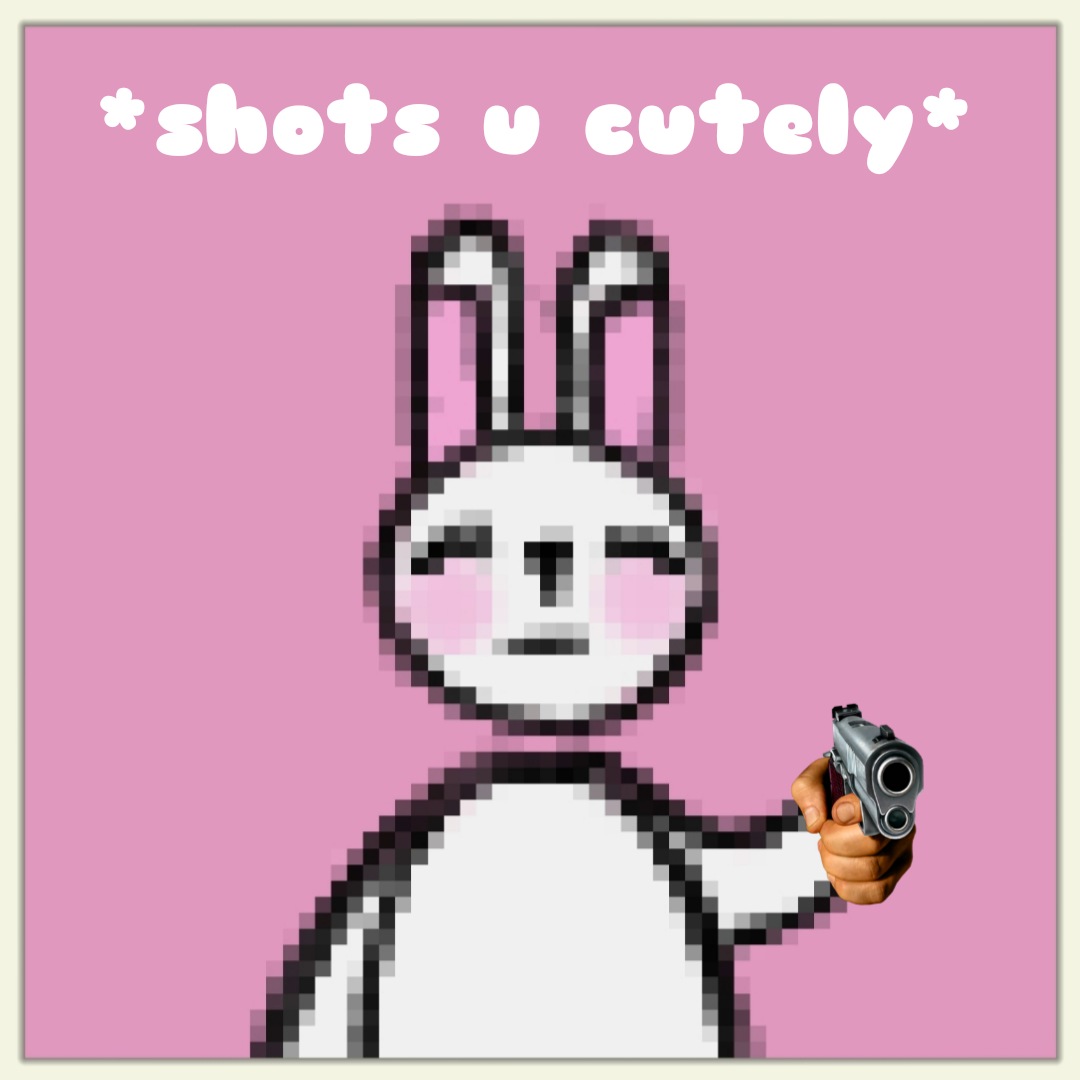 shionCLAIRO's tweet photo. "Bruh, Robin became ugly after the time ski-" https://t.co/wFOIBoB6eG