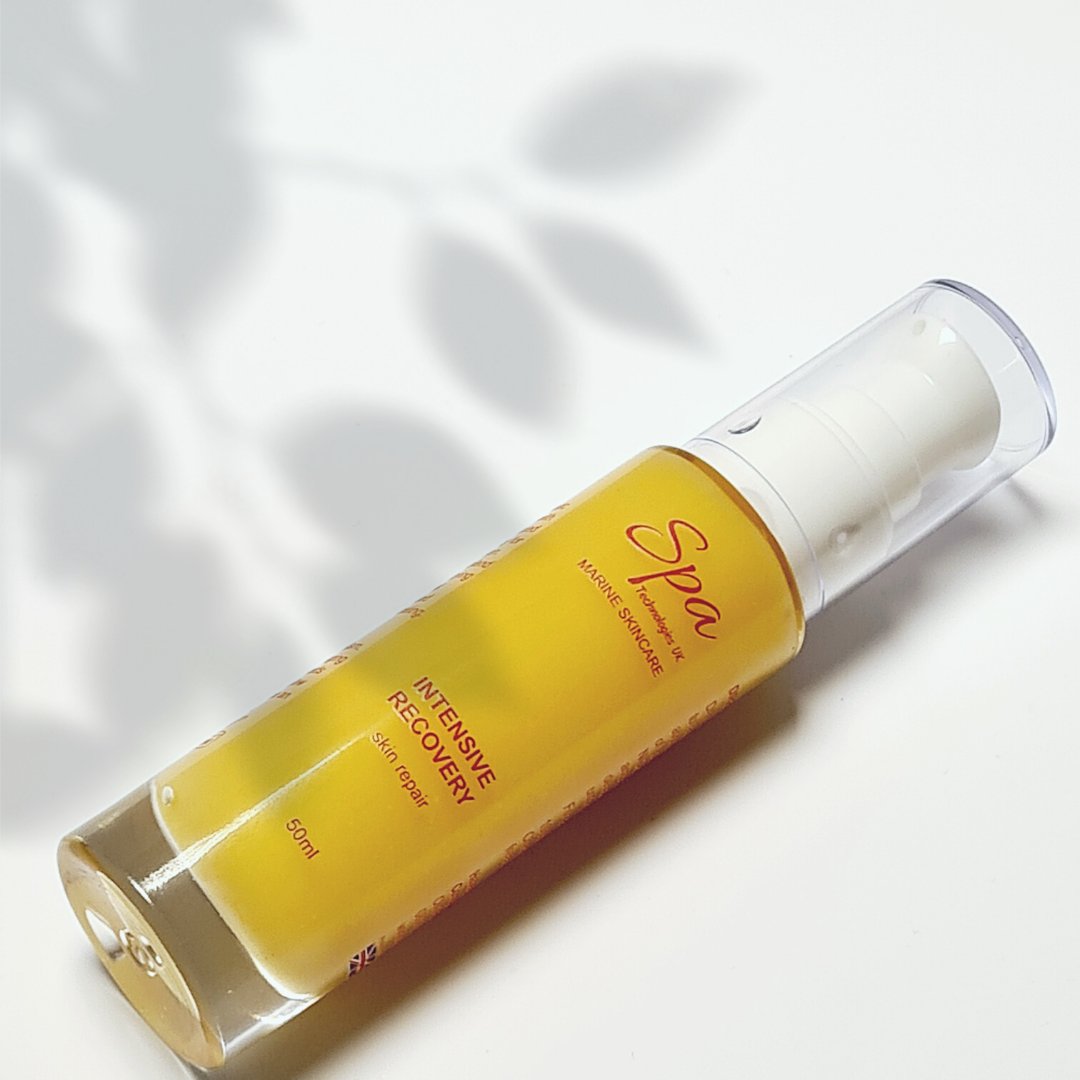 marine_skincare's tweet image. Boosts cellular metabolism, shields skin from external elements, speeds healing. Idealfor damaged skin (burns, scratches, sun exposure, cold wind, acne). Absorbs in a few minutes and does not leave an oily feeling to the skin.
#dryskinsolutions #sensitiveskinsolutions