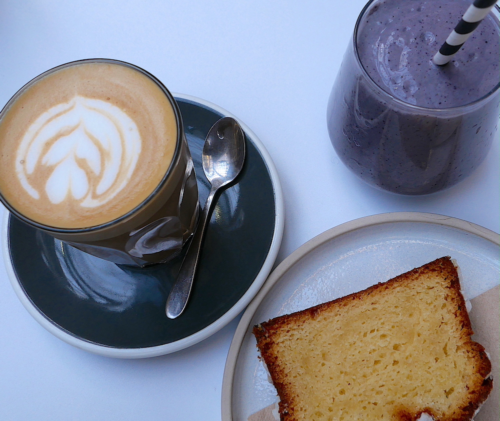 homegirllondon's tweet photo. Delicious breakfast, brunch or lunch @WhiteMulberries #haysgalleria #LondonBridge 
https://t.co/qc2MzZ9aZr https://t.co/LyVRfZljyn