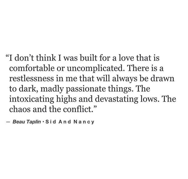 glitterymoonx's tweet photo. A quote that fits our #Ishqaan 

#IshkParZorNahi 💖 https://t.co/1ifCfVs9O8