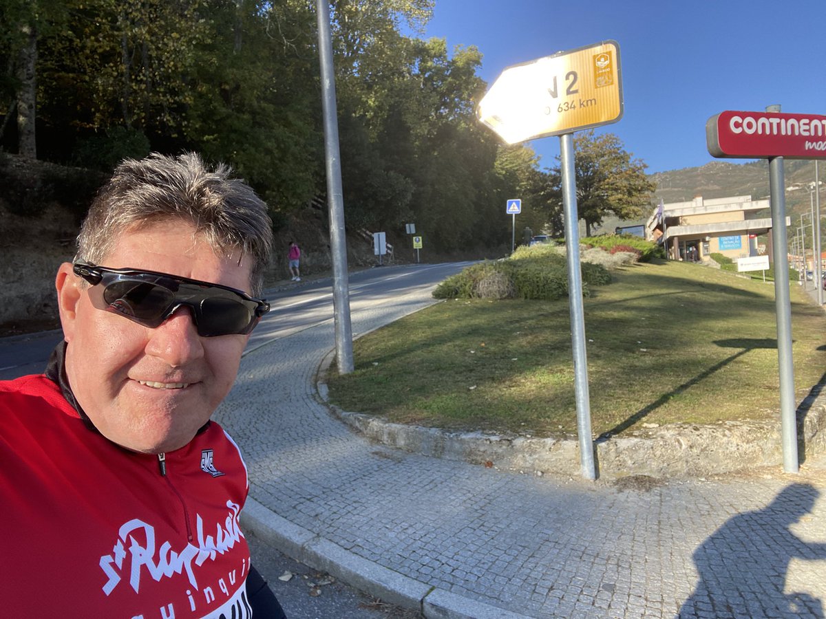 Paul Kimmage tweet media