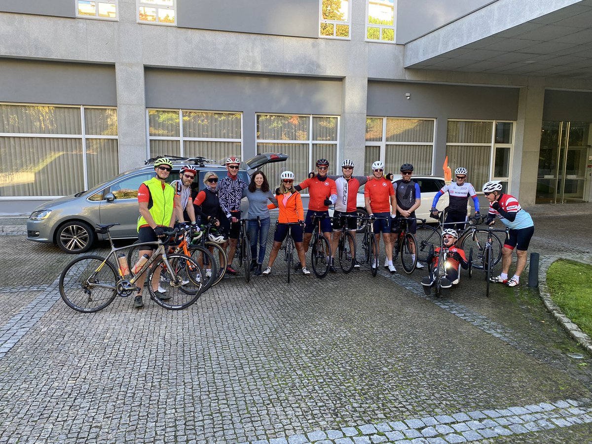 Paul Kimmage tweet media
