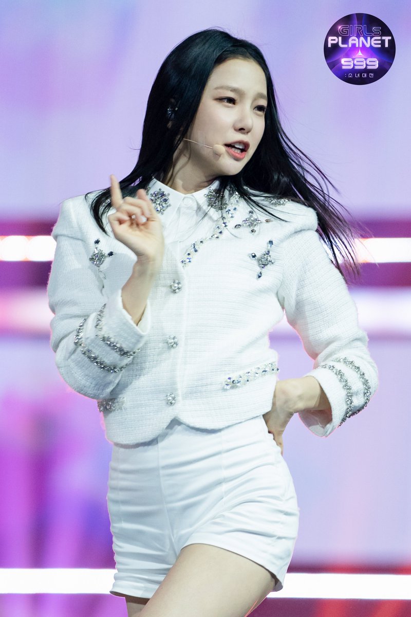 YUJlNCHOl) / Posts / X