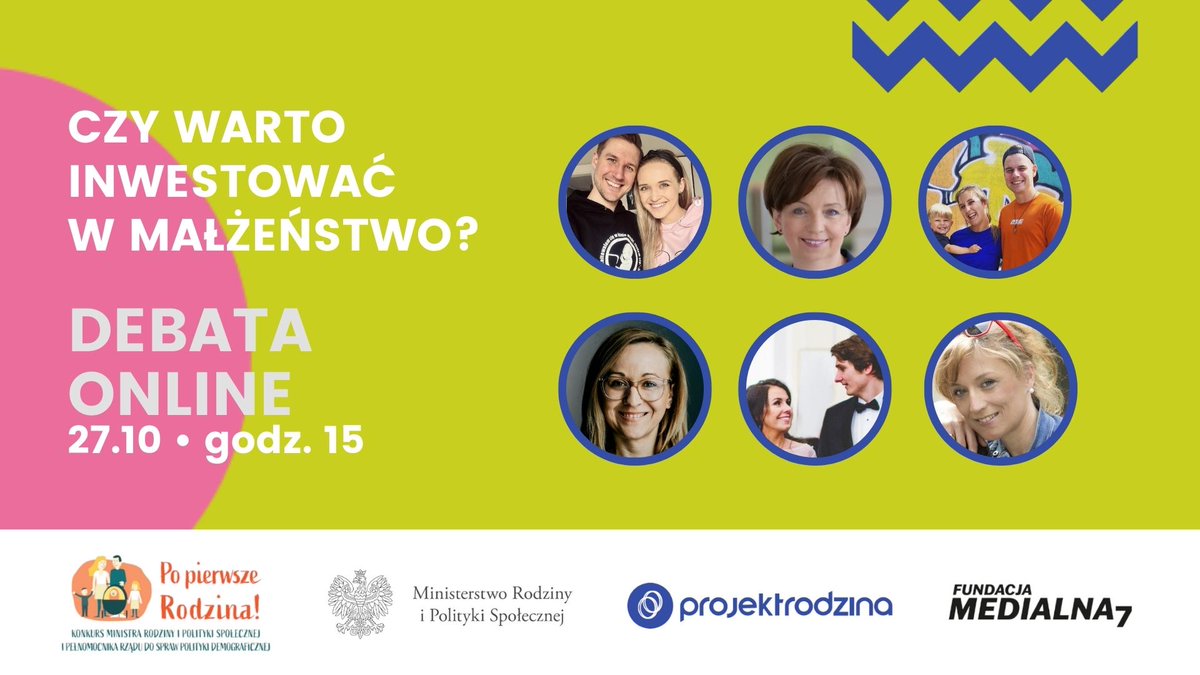 Stacja7.pl tweet media