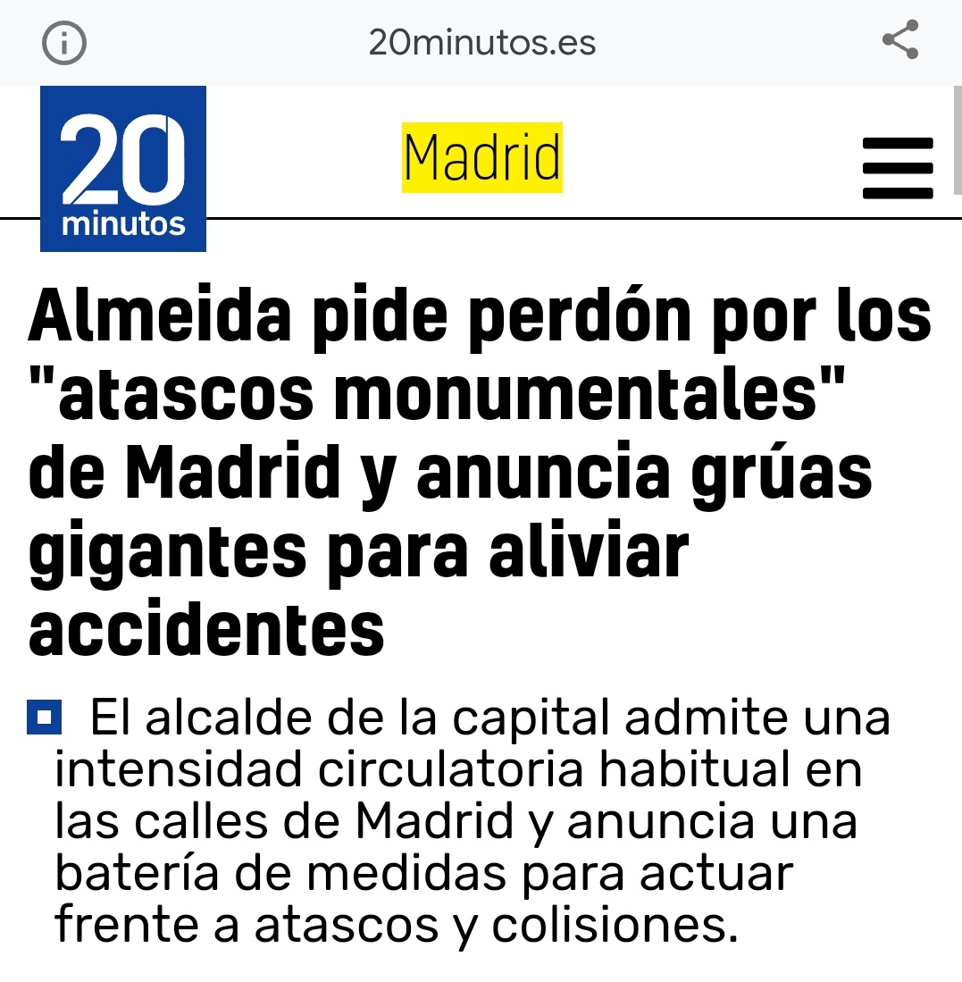 Desatranques Jaén tweet media