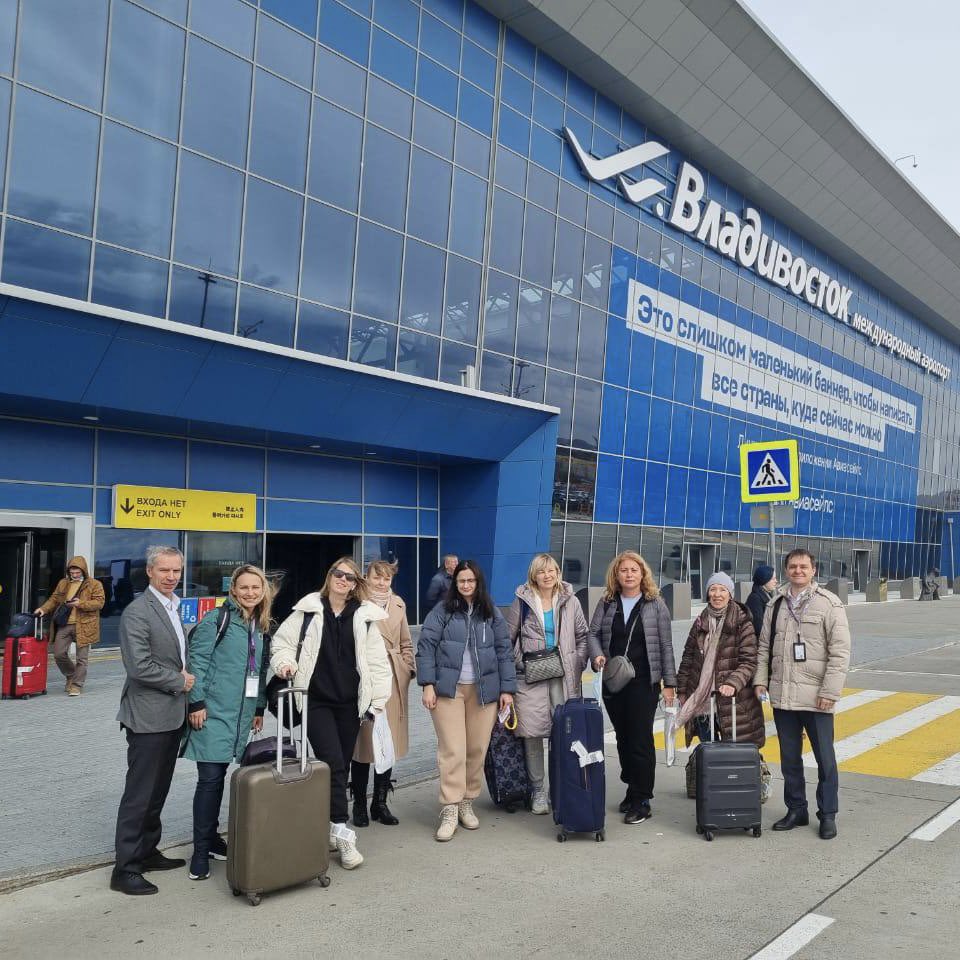 airport_va tweet picture