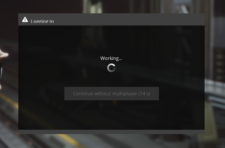 Satisfactory on Twitter "DX12 related crash on start if you