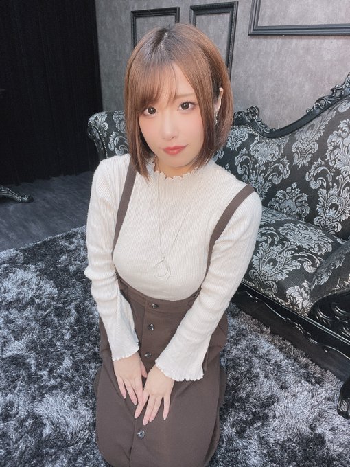 Twitterのコスプレ画像35