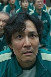 PIKA (⚡️ , ⚡️) tweet media