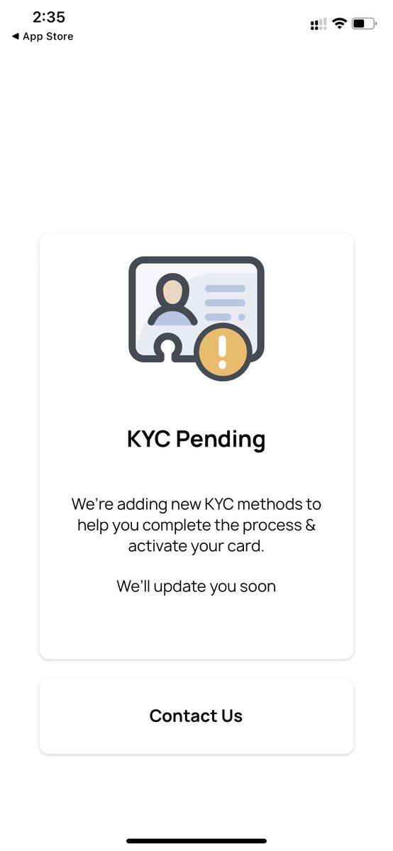 Kishori Lal Das tweet media