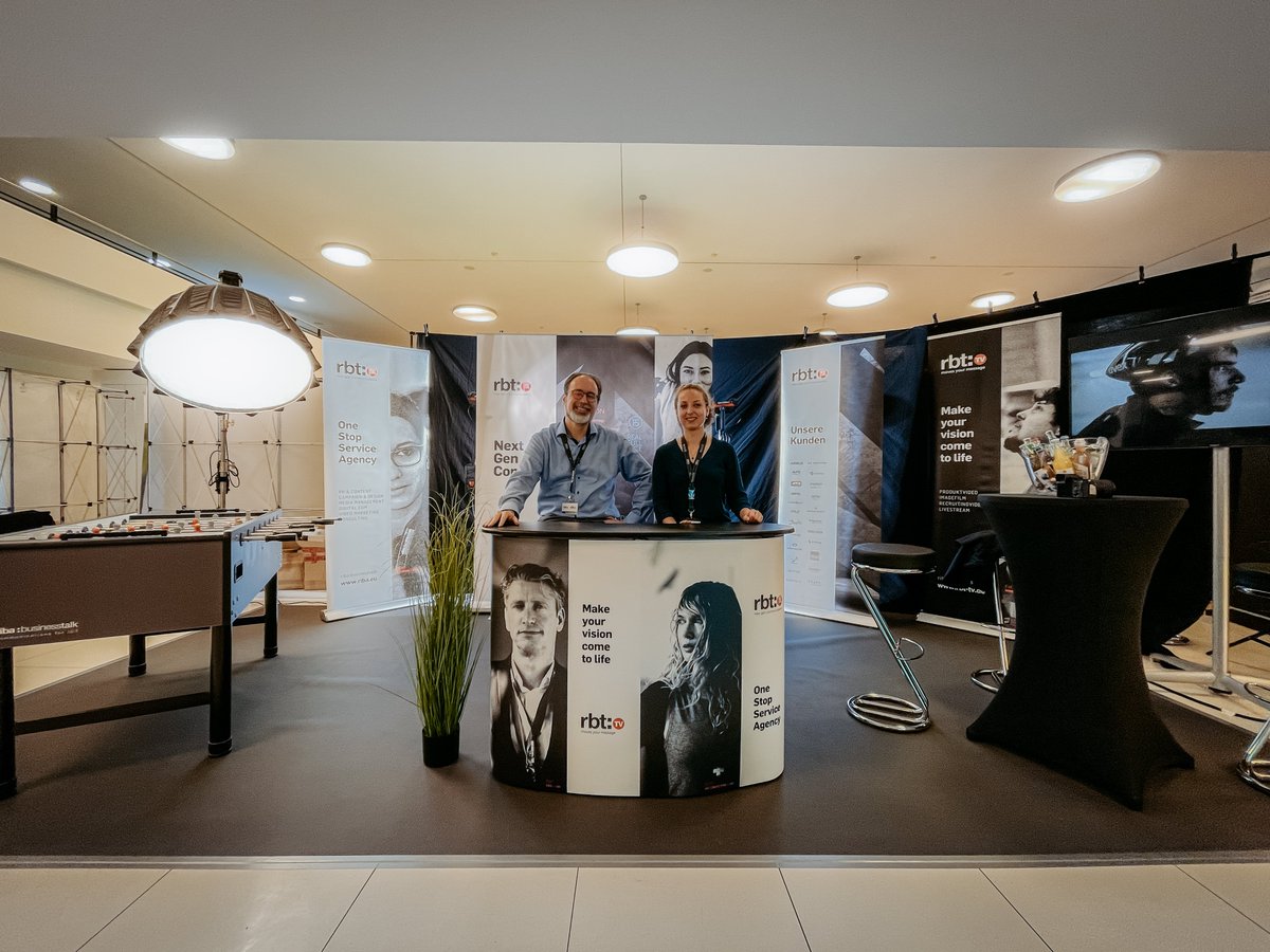 ribabusiness tweet picture