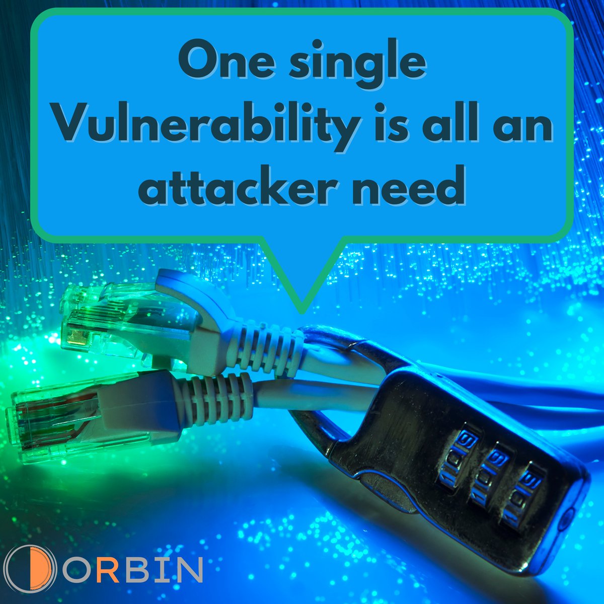 OrbinNetworks's tweet photo. Don't leave loop holes in your security

Your all data is on risk if you don't have proper cyber and network security

For best solutions contact us today:

https://t.co/hYx0qIv76s

info@orbinets.com

https://t.co/S2nhebzNvX

#Orbin #pakistan #UAE #Fortinet #networksecurity https://t.co/YzKQ8N4QE9