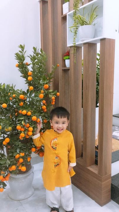 bibitrang2k1's tweet photo. Ngấm như thuốc phiện mà đã nghiện là không thể cai. https://t.co/Yv2EVZUG60