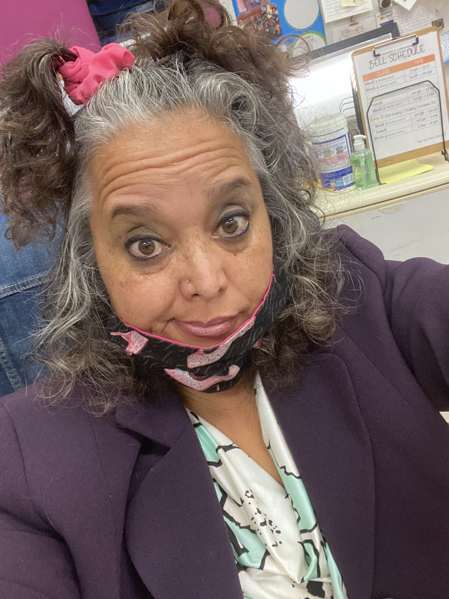 Susan Ortiz tweet media