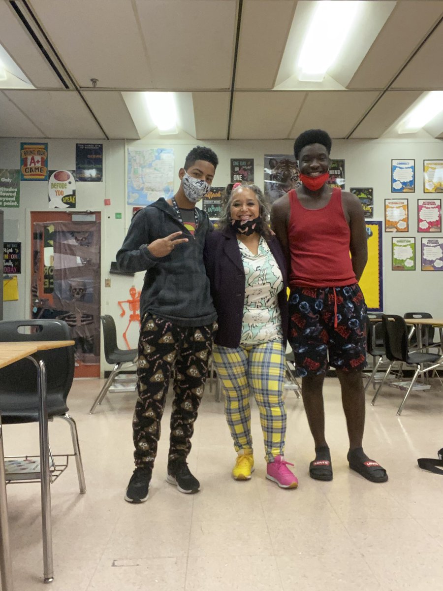 Susan Ortiz tweet media