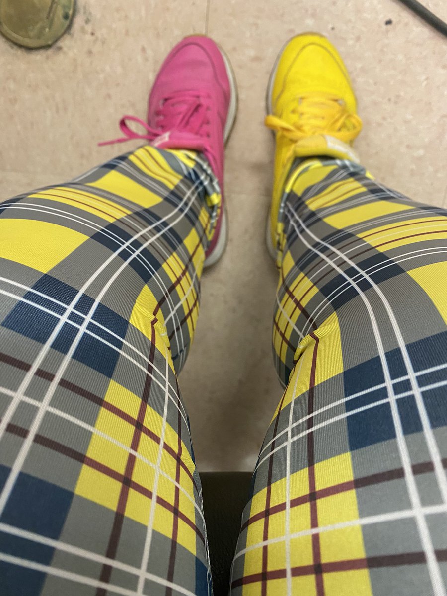 Susan Ortiz tweet media