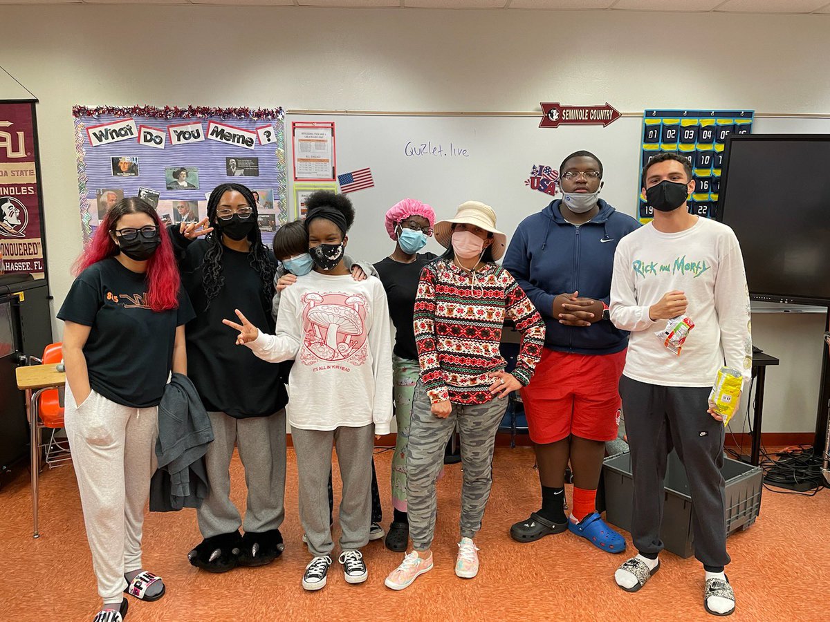 Susan Ortiz tweet media