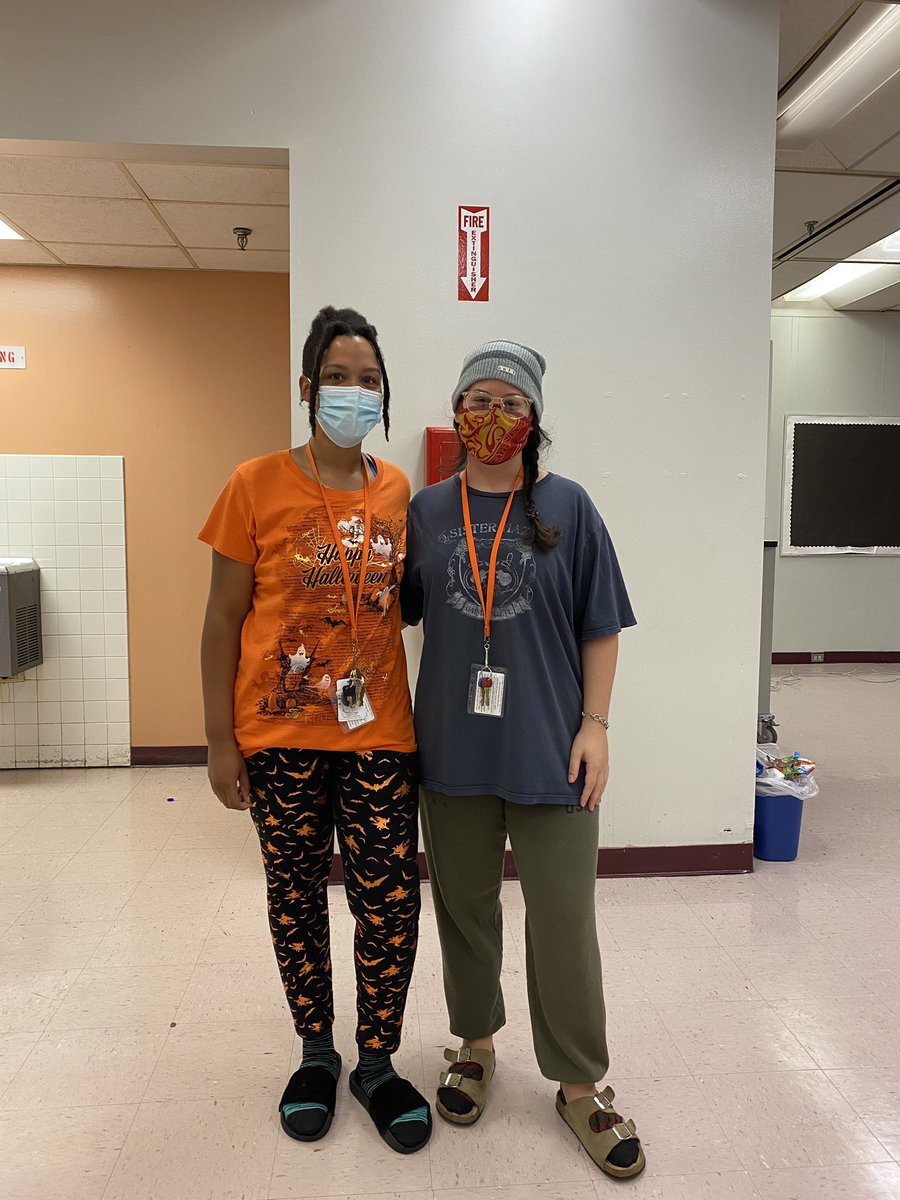 Susan Ortiz tweet media